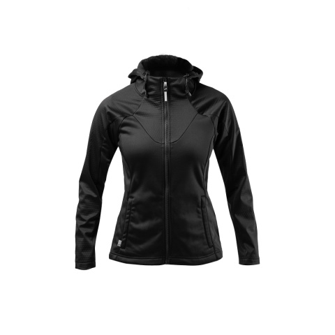 Zhik Tech Hoodie Women's Zhik Tech Hoodie Women's