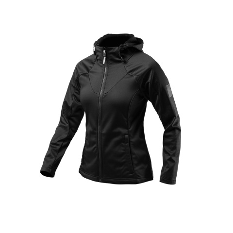 Zhik Tech Hoodie Women's Zhik Tech Hoodie Women's