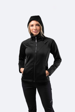 Zhik Bluza Tech Hoodie damska