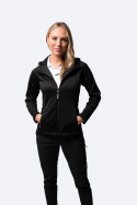 Zhik Womens Tech Hoodie