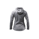 Zhik Bluza Tech Hoodie damska