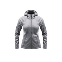 Zhik Bluza Tech Hoodie damska