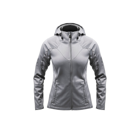 Zhik Tech Hoodie Women's Zhik Tech Hoodie Women's