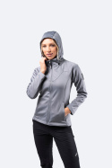 Zhik Bluza Tech Hoodie damska