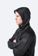 Zhik Bluza Tech Hoodie męska