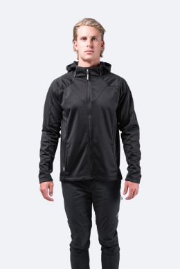 Zhik Tech Hoodie Men's