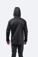 Zhik Bluza Tech Hoodie męska