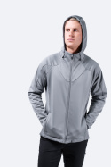 Zhik Bluza Tech Hoodie męska