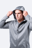 Zhik Bluza Tech Hoodie męska