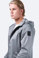 Zhik Bluza Tech Hoodie męska