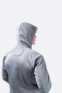 Zhik Bluza Tech Hoodie męska