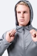 Zhik Bluza Tech Hoodie męska