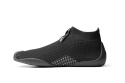 Zhik Superthin Shoes