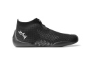Zhik Superthin Shoes
