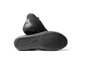 Zhik Superthin Shoes