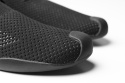 Zhik Superthin Shoes