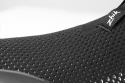 Zhik Superthin Shoes