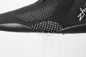 Zhik Superthin Shoes