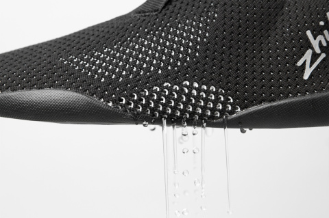 Zhik Superthin Shoes Zhik Superthin Shoes