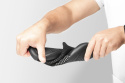 Zhik Superthin Shoes