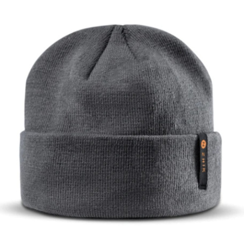 Zhik czapka zimowa Thinsulate beanie