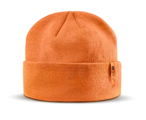 Zhik czapka zimowa Thinsulate beanie