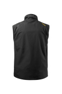 Zhik INS100 Gilet Zhik INS100 Gilet