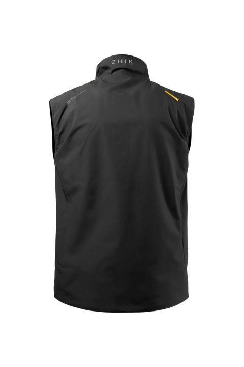 Zhik INS100 Gilet Zhik INS100 Gilet