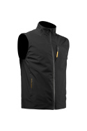 Zhik INS100 Gilet Zhik INS100 Gilet