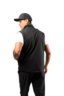 Zhik INS100 Vest