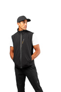 Zhik INS100 Gilet Zhik INS100 Gilet