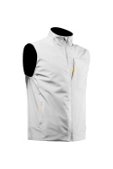 Zhik INS100 Gilet Zhik INS100 Gilet