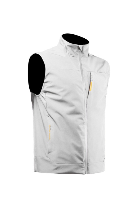 Zhik INS100 Gilet Zhik INS100 Gilet