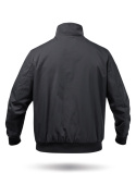 Zhik Mens Flight Jacket Zhik Mens Flight Jacket