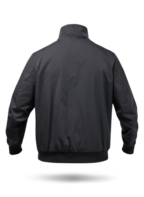 Zhik Mens Flight Jacket Zhik Mens Flight Jacket