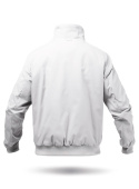Zhik Mens Flight Jacket Zhik Mens Flight Jacket