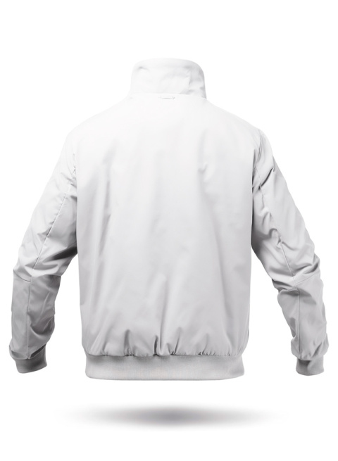 Zhik Mens Flight Jacket Zhik Mens Flight Jacket