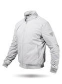 Zhik Mens Flight Jacket Zhik Mens Flight Jacket