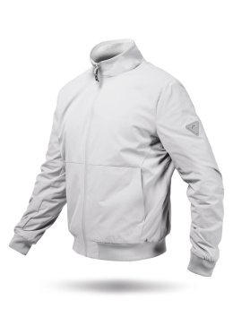 Zhik Flight Jacket Men’s