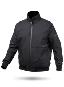 Zhik Mens Flight Jacket Zhik Mens Flight Jacket