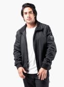 Zhik Mens Flight Jacket