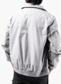 Zhik Mens Flight Jacket Zhik Mens Flight Jacket