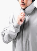 Zhik Mens Flight Jacket Zhik Mens Flight Jacket