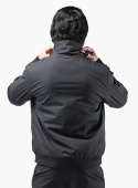 Zhik Mens Flight Jacket Zhik Mens Flight Jacket