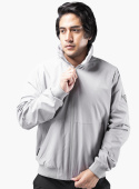 Zhik Mens Flight Jacket Zhik Mens Flight Jacket