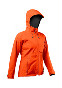 Zhik JACKET INS200 WOMEN Zhik JACKET INS200 WOMEN