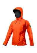 Zhik JACKET INS200 WOMEN Zhik JACKET INS200 WOMEN