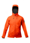 Zhik JACKET INS200 WOMEN Zhik JACKET INS200 WOMEN