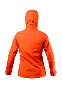 Zhik JACKET INS200 WOMEN Zhik JACKET INS200 WOMEN