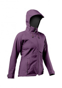 Zhik JACKET INS200 WOMEN Zhik JACKET INS200 WOMEN